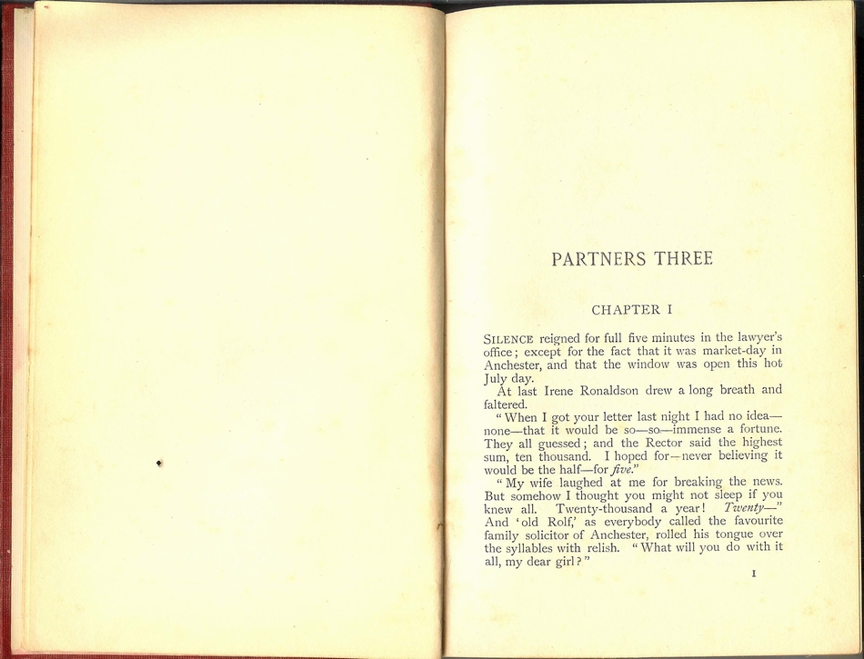 Image 3 of 7  -  333 kB